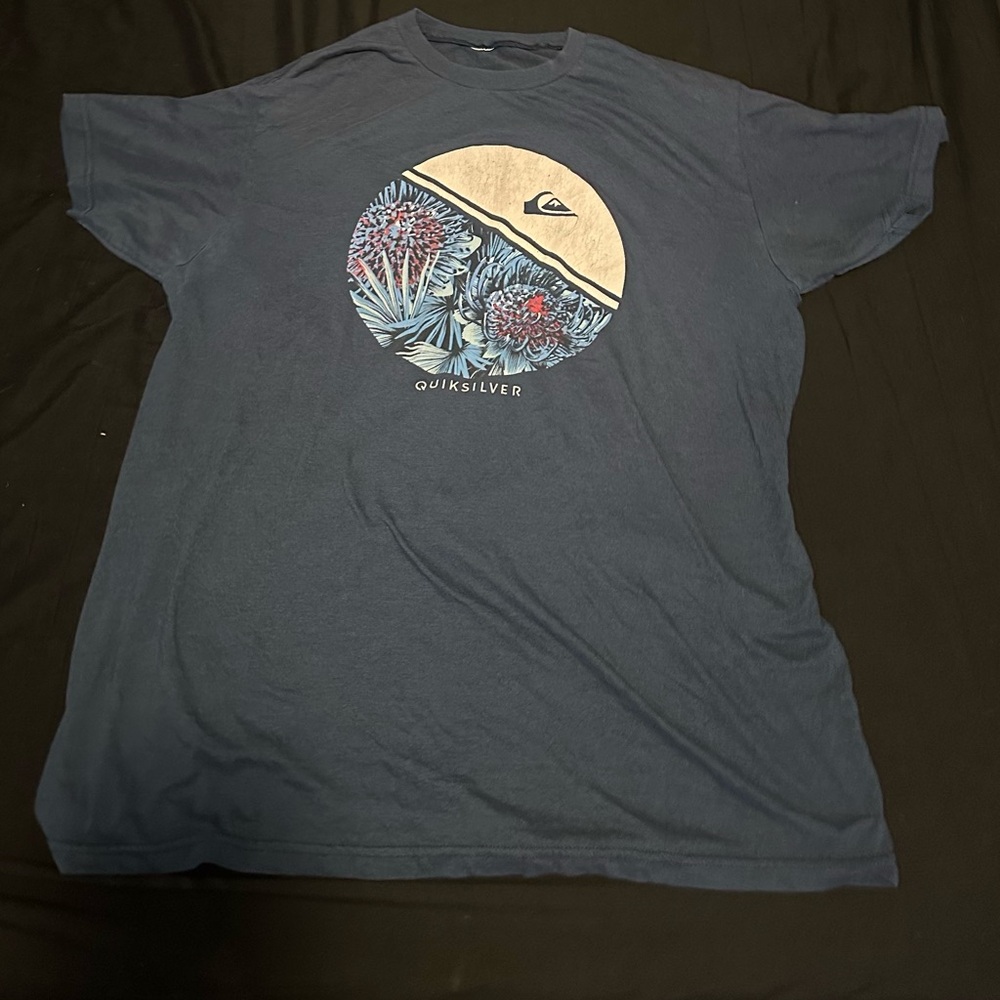 Kids tee